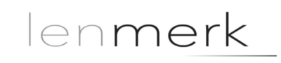 lenmerk.ee Logo